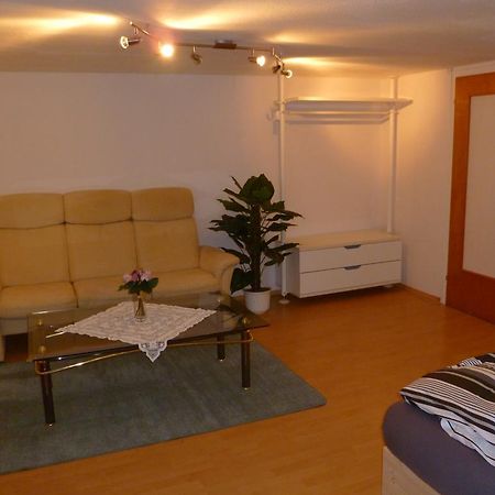 Guest House Schneider Laatzen Chambre photo